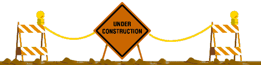 GIF SITIO EN CONSTRUCCIÓN